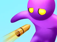 https://www.y8gamesx.com/game/bullet-man