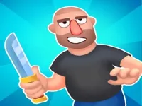 https://www.y8gamesx.com/game/viking-tomahawk