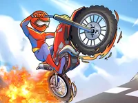 https://www.y8gamesx.com/game/moto-stunts-driving-racing