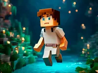 https://www.y8gamesx.com/game/noobik-parkour-in-a-cave