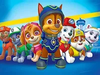 https://www.y8gamesx.com/game/rescue-bus