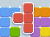 https://www.y8gamesx.com/game/nine-block-puzzle