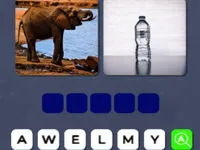 https://www.y8gamesx.com/game/word-picture-guesser