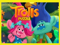 https://www.y8gamesx.com/game/trolls-puzzle