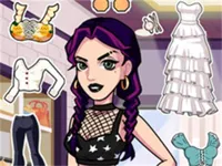 https://www.y8gamesx.com/game/ball-jointed-doll-creator-game