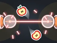 https://www.y8gamesx.com/game/laser-slicer