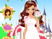 https://www.y8gamesx.com/game/wedding-at-castle