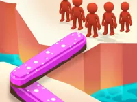 https://www.y8gamesx.com/game/rotating-bridge