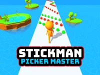 https://www.y8gamesx.com/game/stickman-picker-master