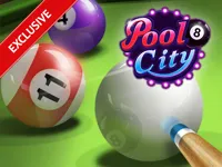 https://www.y8gamesx.com/game/billiards-city