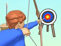 https://www.y8gamesx.com/game/bow-masters-arena