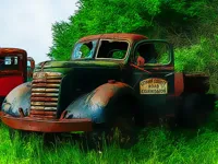 https://www.y8gamesx.com/game/old-rusted-trucks