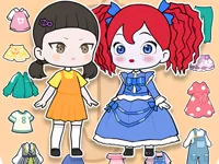 https://www.y8gamesx.com/game/cute-doll-dress-up