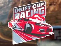 https://www.y8gamesx.com/game/drift-cup-racing