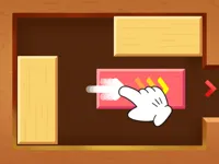 https://www.y8gamesx.com/game/unblock-me-now