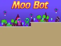 https://www.y8gamesx.com/game/moo-bot