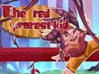 https://www.y8gamesx.com/game/the-red-forest-kid