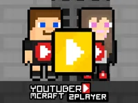 https://www.y8gamesx.com/game/youtuber-mcraft-2player