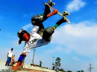 https://www.y8gamesx.com/game/free-style-skateboarders
