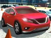https://www.y8gamesx.com/game/driving-test-simulator