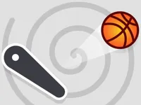 https://www.y8gamesx.com/game/flipper-ball