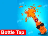 https://www.y8gamesx.com/game/bottle-taps