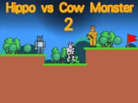 https://www.y8gamesx.com/game/hippo-vs-cow-monster-2