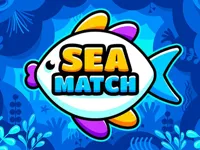 https://www.y8gamesx.com/game/sea-match