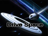 https://www.y8gamesx.com/game/drive-space