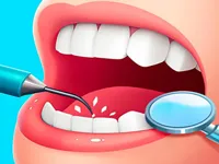 https://www.y8gamesx.com/game/dentist-doctor-game-for-kids