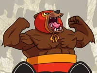 https://www.y8gamesx.com/game/bearsus