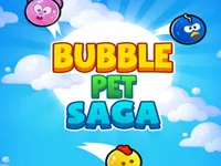 https://www.y8gamesx.com/game/bubble-pet-saga
