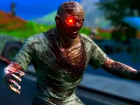 https://www.y8gamesx.com/game/plague-week-zombie