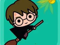 https://www.y8gamesx.com/game/harry-potter-golden-snitch