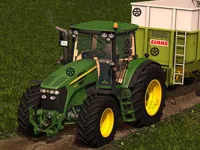https://www.y8gamesx.com/game/tractors-hidden-tires