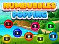 https://www.y8gamesx.com/game/numbubbles-popping
