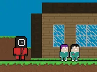 https://www.y8gamesx.com/game/squid-escape-but-blockworld