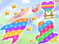 https://www.y8gamesx.com/game/cannon-ball-pop-it-fidget