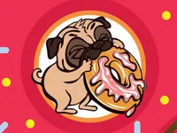 https://www.y8gamesx.com/game/tasty-donut-match3