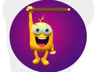 https://www.y8gamesx.com/game/escape-the-wall