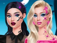 https://www.y8gamesx.com/game/pop-culture-halloween-makeup