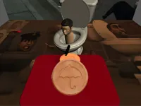 https://www.y8gamesx.com/game/skibidi-toilet-squid-game-honeycomb