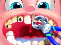 https://www.y8gamesx.com/game/pop-star-dentist