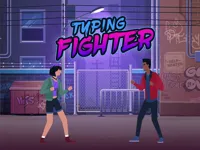 https://www.y8gamesx.com/game/typing-fighter