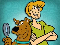 https://www.y8gamesx.com/game/scooby-doo-hidden-stars
