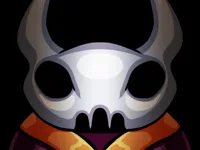 https://www.y8gamesx.com/game/forest-soul