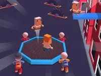https://www.y8gamesx.com/game/emergency-hq-city-rescuer