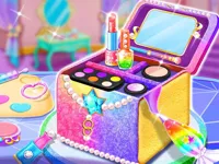 https://www.y8gamesx.com/game/pretty-box-bakery-game
