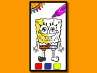 https://www.y8gamesx.com/game/spongebob-coloring-adventure