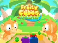 https://www.y8gamesx.com/game/fruity-cubes-island